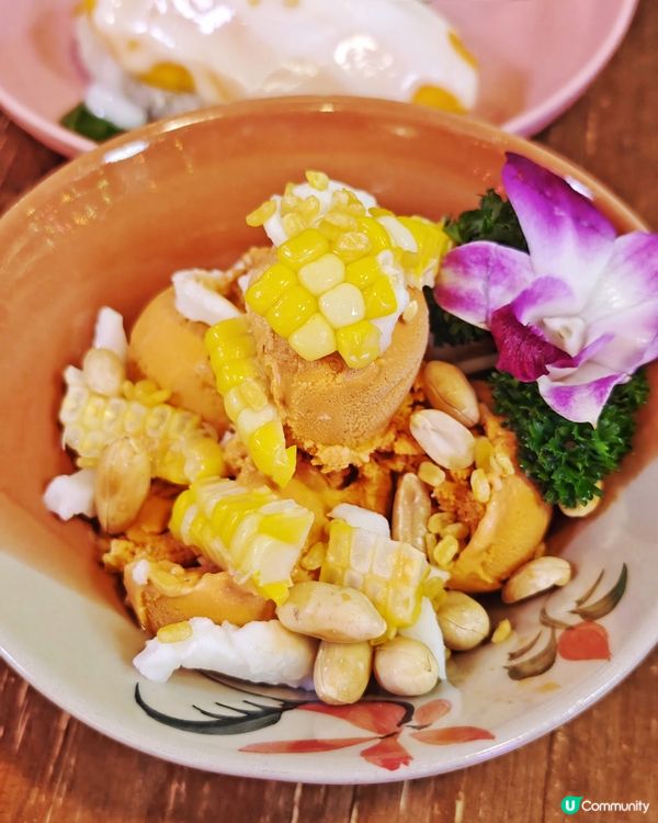 超人氣🔥地道🇹🇭泰風味