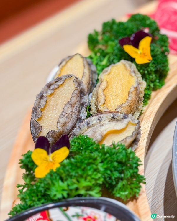 🎉十週年限定 ‼️免費升級日本和牛任食🥳