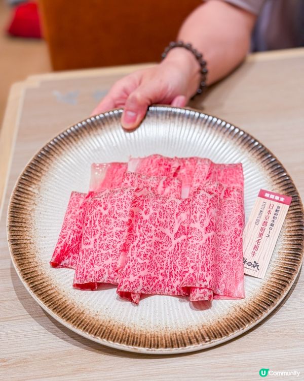 🎉十週年限定 ‼️免費升級日本和牛任食🥳