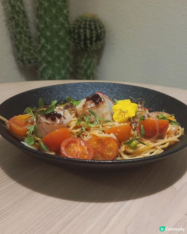 長沙灣打卡新地標🤩 波希米亞風cafe