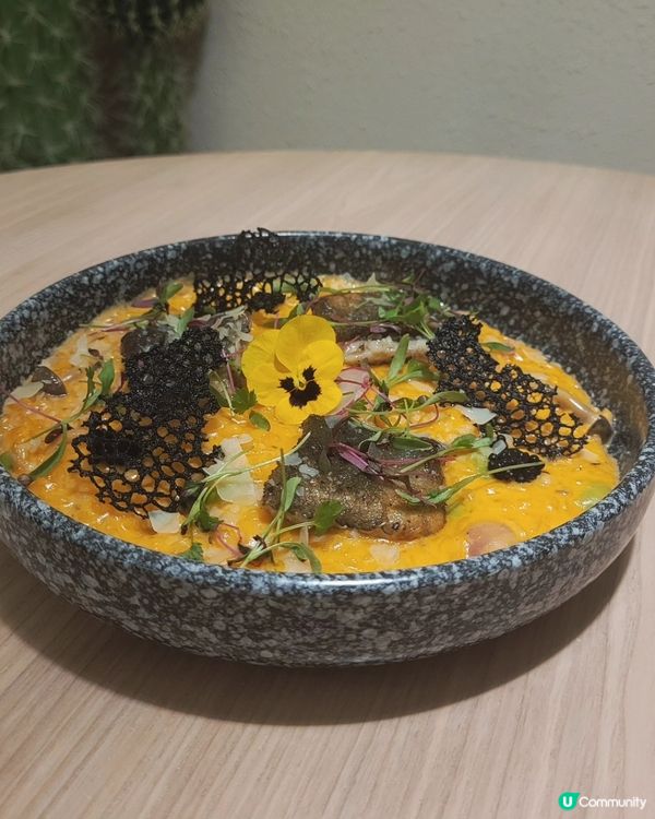 長沙灣打卡新地標🤩 波希米亞風cafe