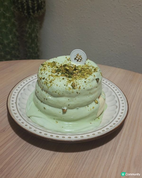 長沙灣打卡新地標🤩 波希米亞風cafe