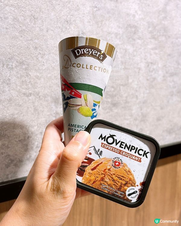 🎏鍋霸台式火鍋🔥晚市火鍋放題$219起搞掂‼️