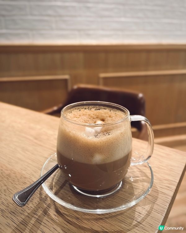 日本過江龍cafe🍓士多啤梨+栗子主題全新季節限定甜品