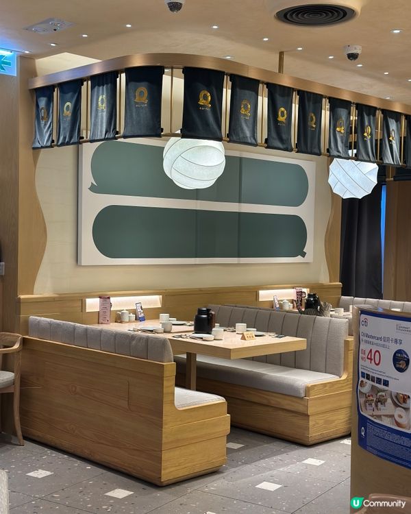 充滿詩情畫意嘅甜品➕飲品