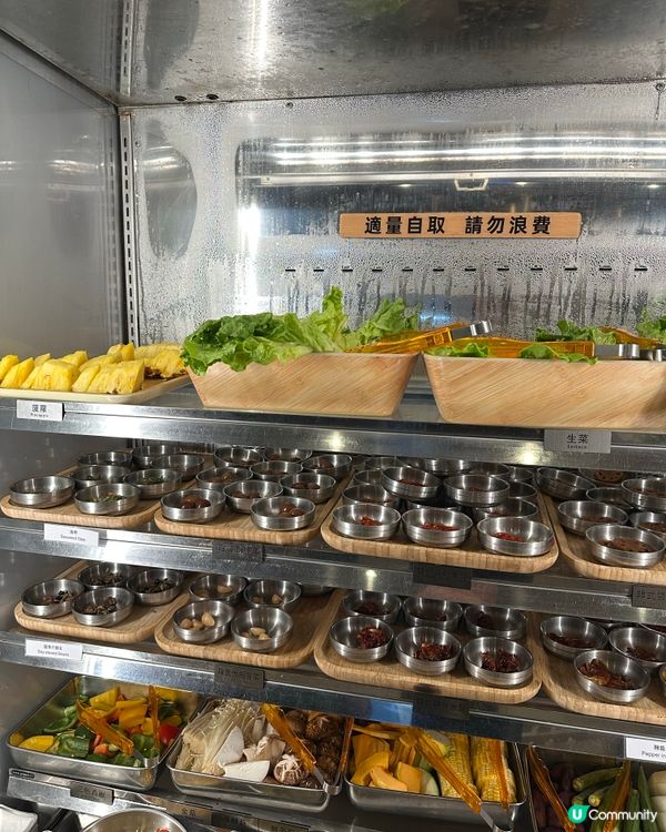 旺角韓燒放題/$298喺高質燒肉+熟食!四人同行送安格斯西冷