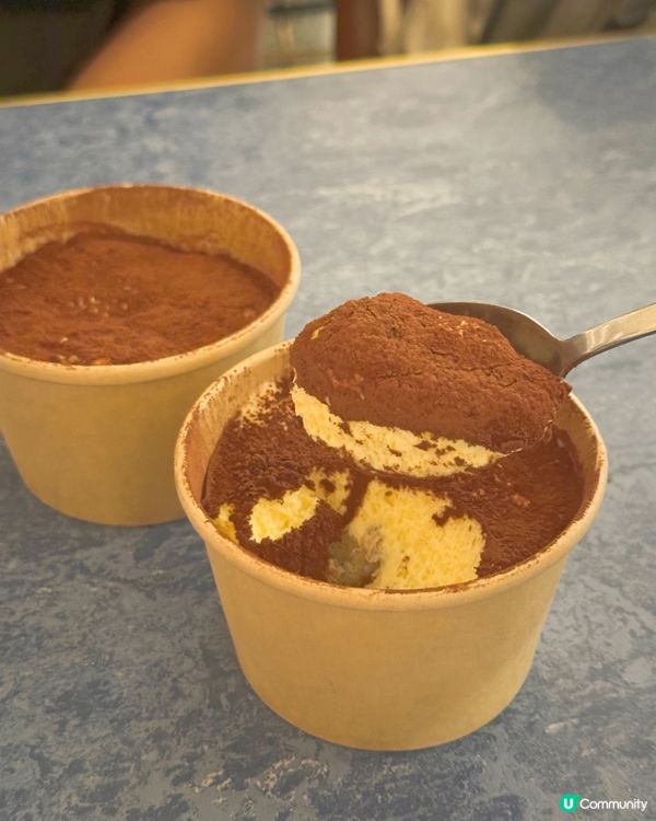 中環新開🇮🇹手工意粉🍝