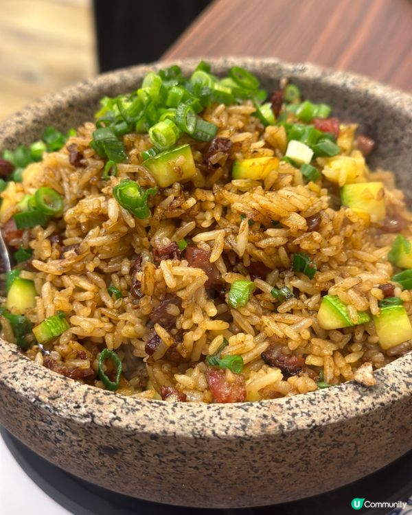 ## 🏠 塘西老字號，一家大小最愛！😋