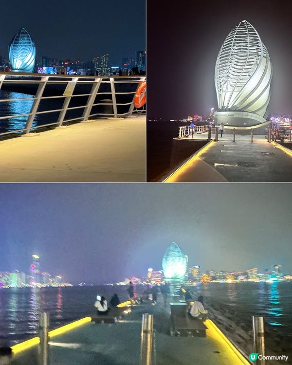 晚餐行🚶‍♀️🚶行北角