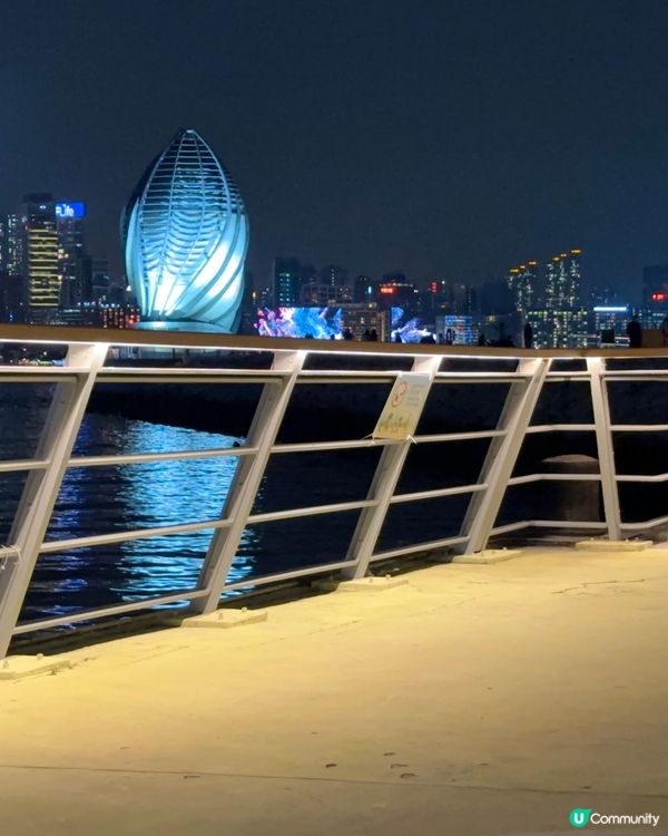 晚餐行🚶‍♀️🚶行北角