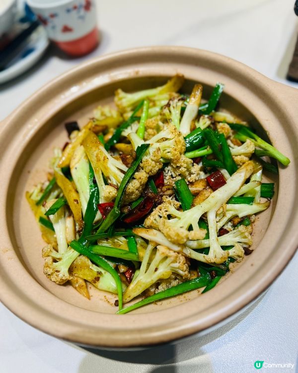 全國小炒肉大王-費大廚