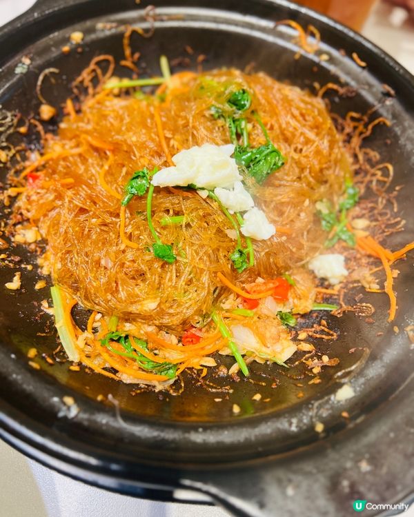 全國小炒肉大王-費大廚