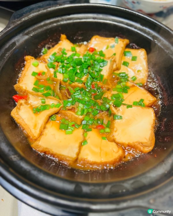 全國小炒肉大王-費大廚