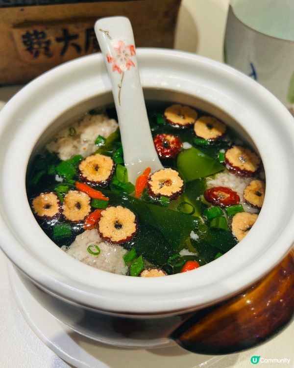 全國小炒肉大王-費大廚