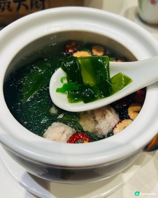 全國小炒肉大王-費大廚