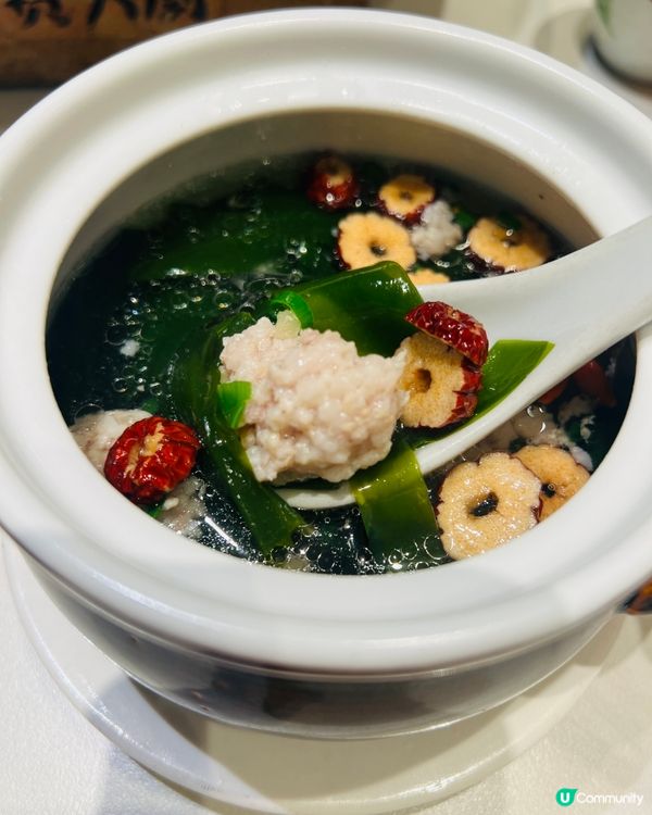 全國小炒肉大王-費大廚