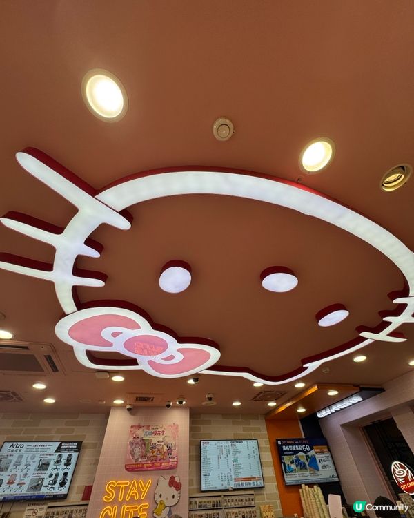 ❥台北西門町可愛便利店❥