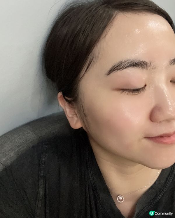 Rejuran麗珠蘭必搶！退紅+爆水光敏感肌急救包💦🔥