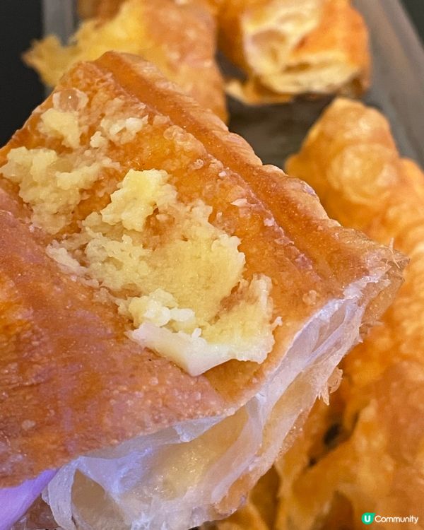 充分詮釋 . 吃 也是一種藝術