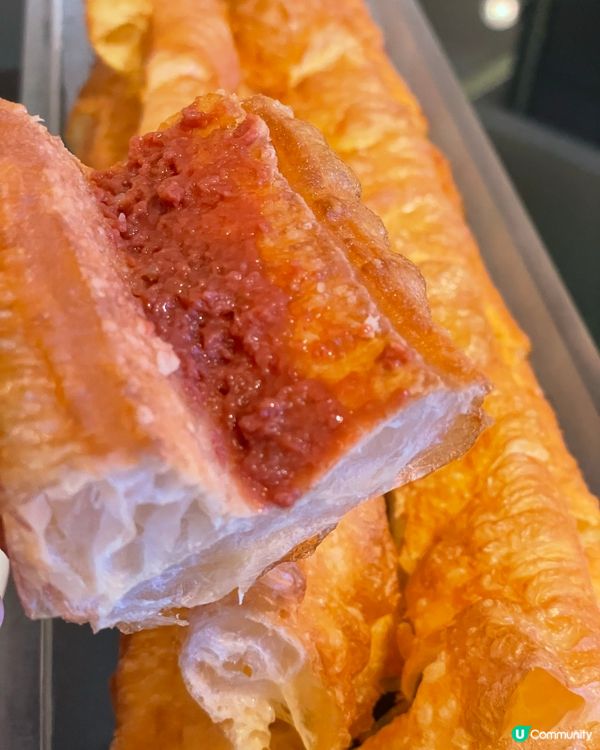 充分詮釋 . 吃 也是一種藝術