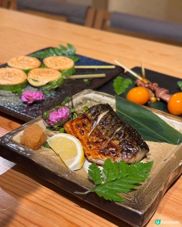 深圳食壽喜燒套餐 人均$200超多嘢食