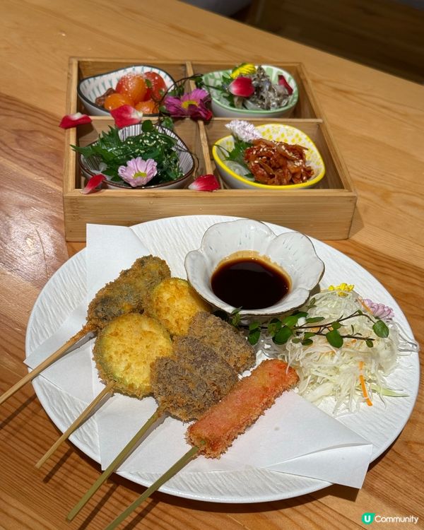 深圳食壽喜燒套餐 人均$200超多嘢食