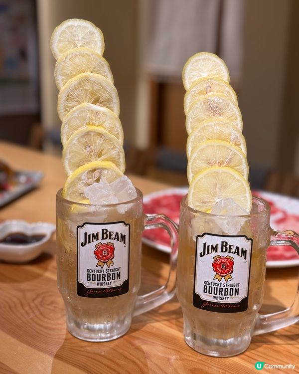 深圳食壽喜燒套餐 人均$200超多嘢食