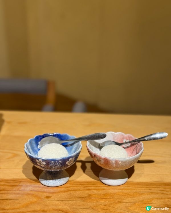 深圳食壽喜燒套餐 人均$200超多嘢食