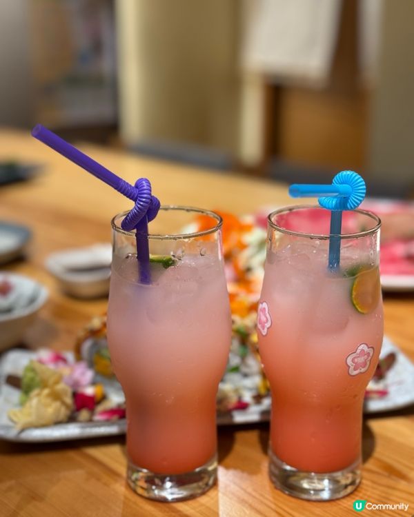 深圳食壽喜燒套餐 人均$200超多嘢食