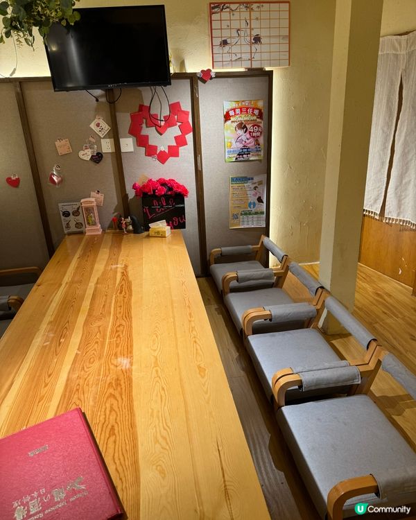 深圳食壽喜燒套餐 人均$200超多嘢食