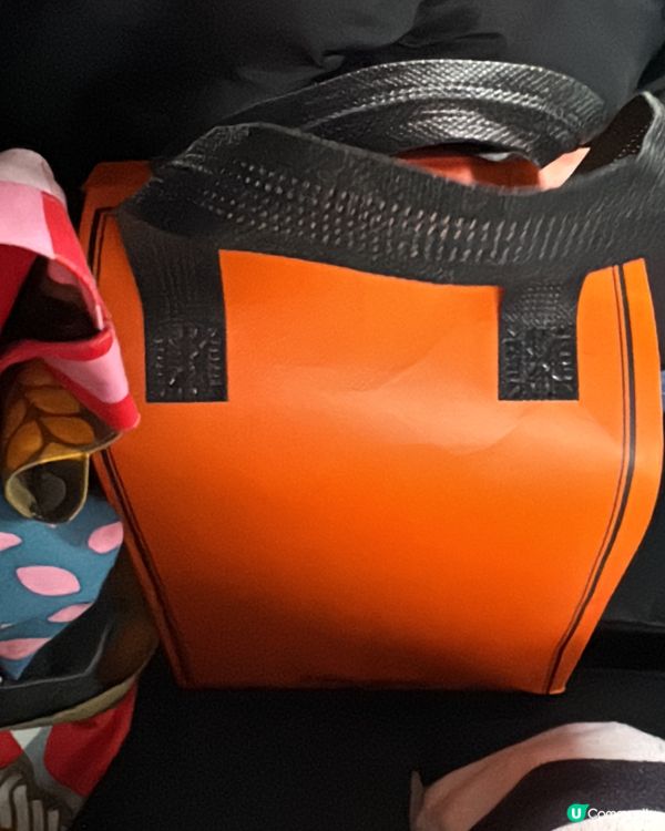 深圳手信必買芝士蛋糕