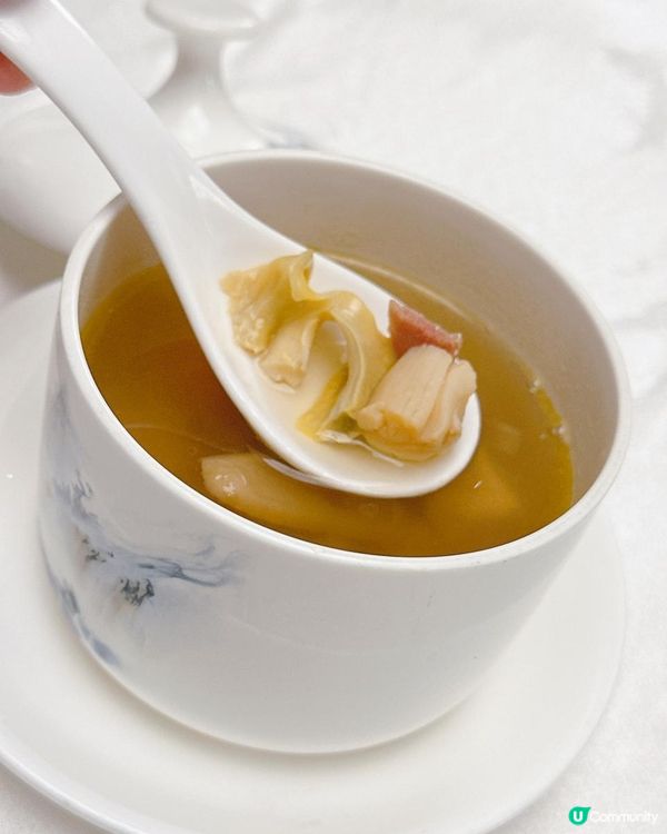 精緻江浙菜！見客首選💕