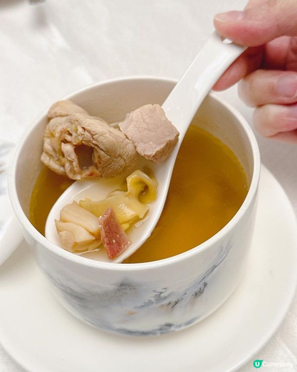 精緻江浙菜！見客首選💕