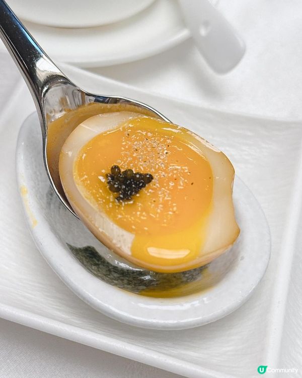 精緻江浙菜！見客首選💕