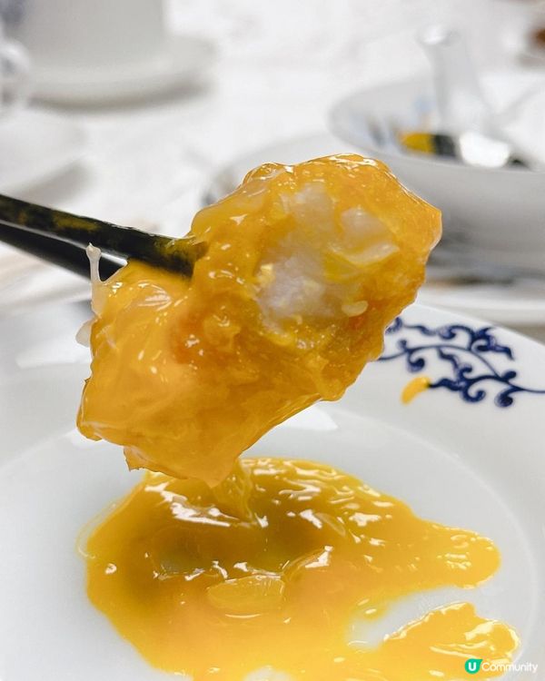 精緻江浙菜！見客首選💕