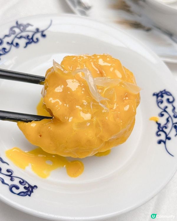 精緻江浙菜！見客首選💕