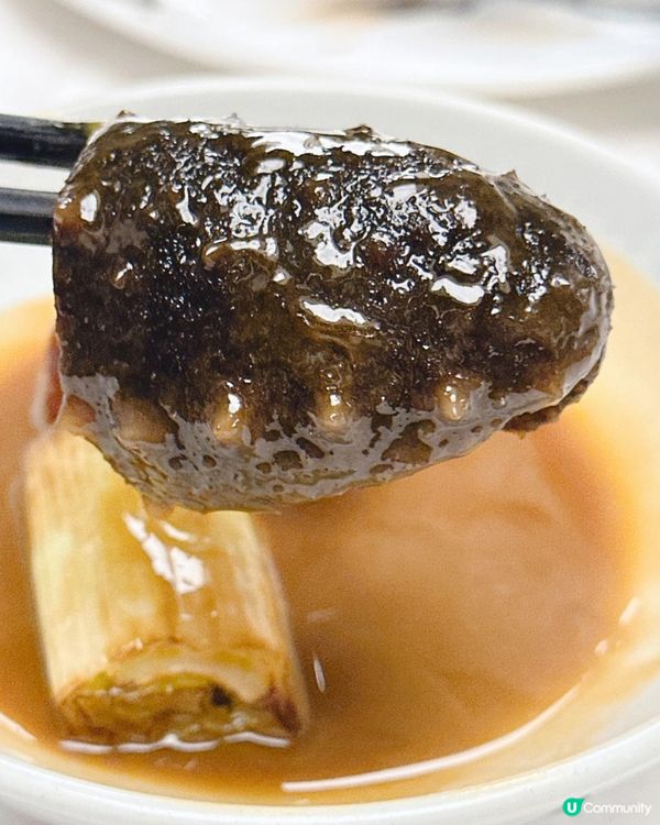 精緻江浙菜！見客首選💕