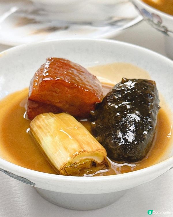 精緻江浙菜！見客首選💕