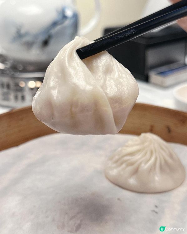 精緻江浙菜！見客首選💕