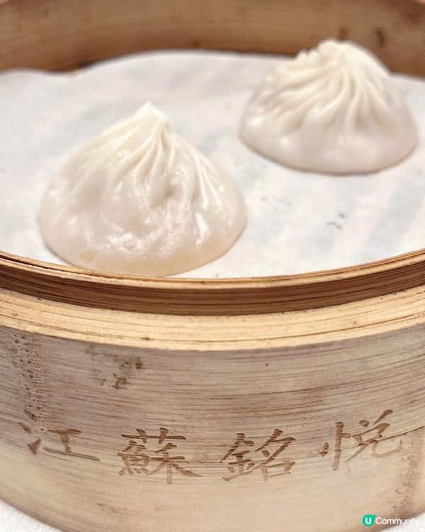 精緻江浙菜！見客首選💕