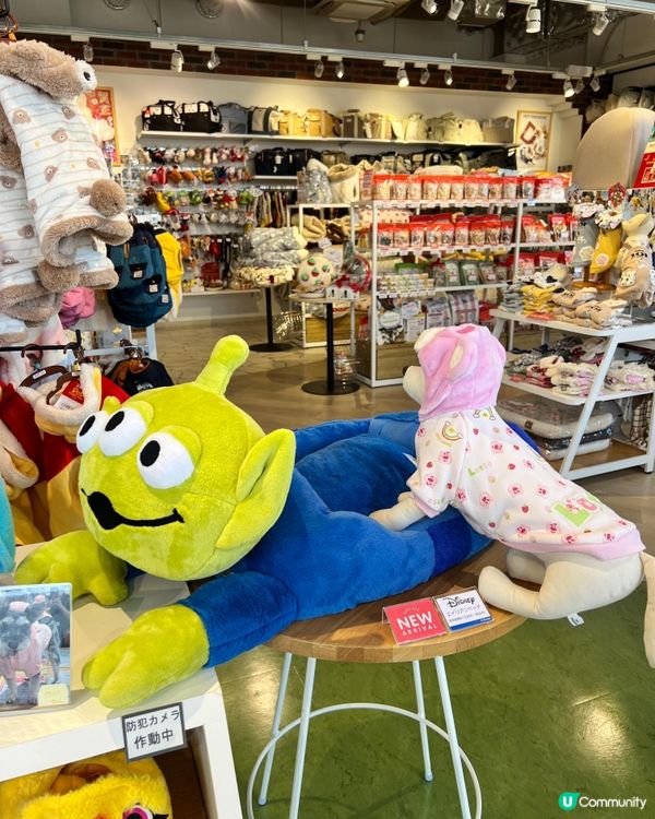 大阪寵物店の分享🛒