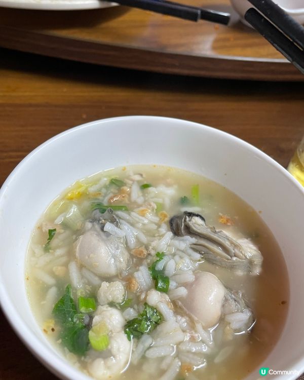 油麻地抵食潮州打冷 🥢紅伶飯店