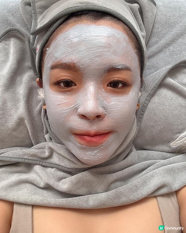 🧖🏻‍♀️Mediv 單次收費美容⭐文末優惠 ⭐