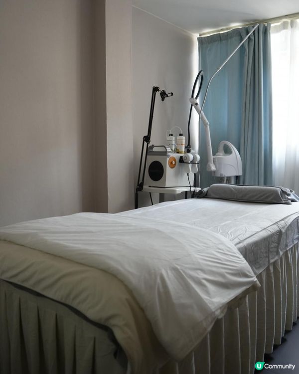 🧖🏻‍♀️Mediv 單次收費美容⭐文末優惠 ⭐