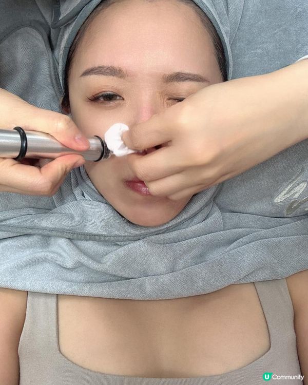 🧖🏻‍♀️Mediv 單次收費美容⭐文末優惠 ⭐