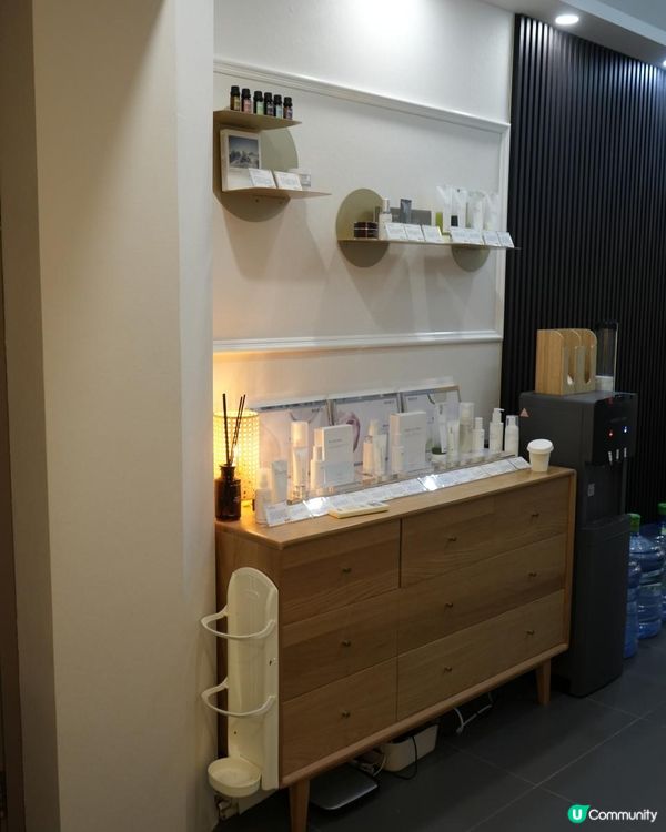 🧖🏻‍♀️Mediv 單次收費美容⭐文末優惠 ⭐