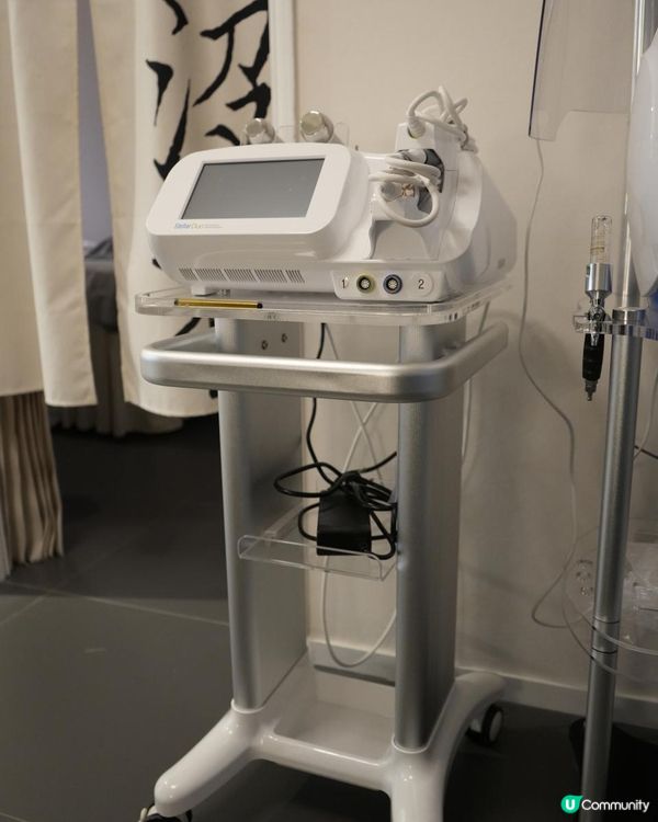 🧖🏻‍♀️Mediv 單次收費美容⭐文末優惠 ⭐