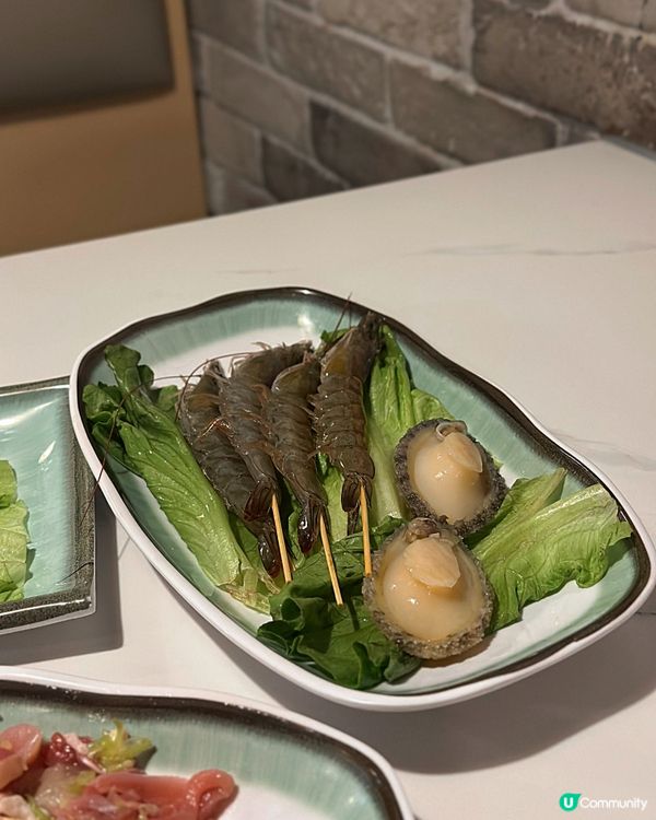 旺角『雞老闆』走地脆皮雞火鍋🐓