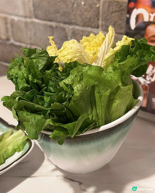 旺角『雞老闆』走地脆皮雞火鍋🐓