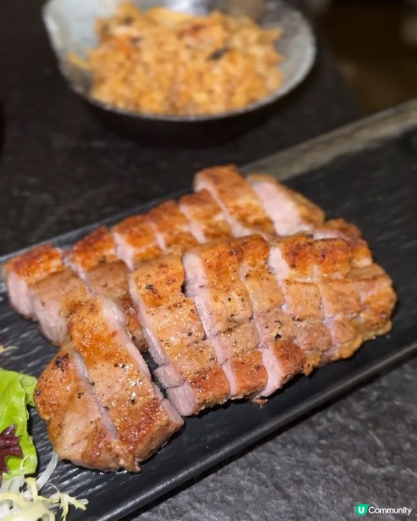 樓上燒鳥居酒屋🍻$100任飲2小時！